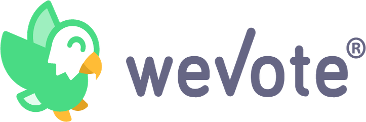 WeVote Base